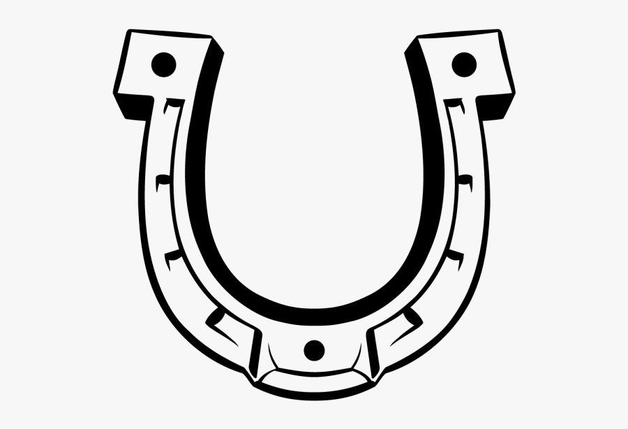 Derby Days Sigma Chi And Chi Omega, Transparent Clipart