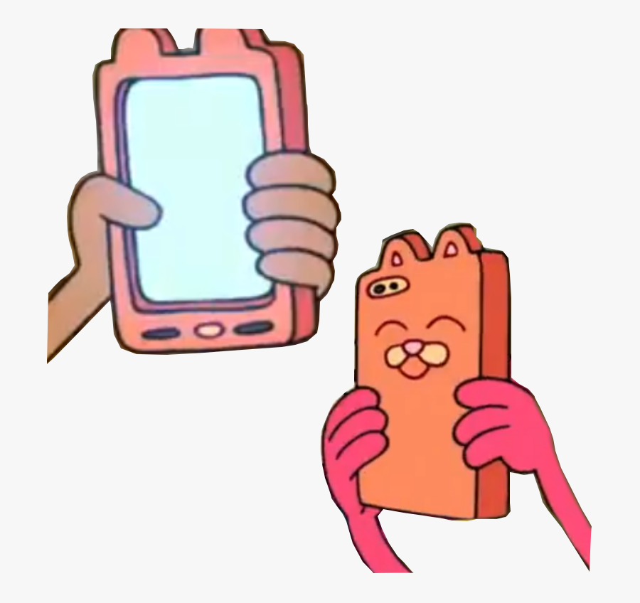 Amphibiapedia, Transparent Clipart