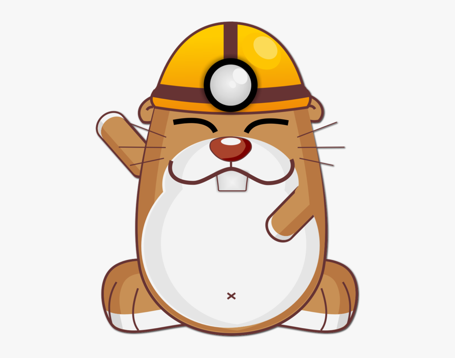 Cartoon, Transparent Clipart