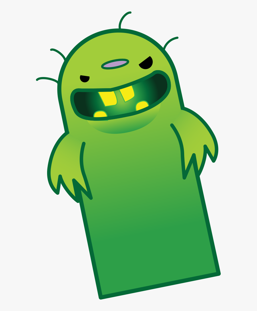 Clip Art, Transparent Clipart