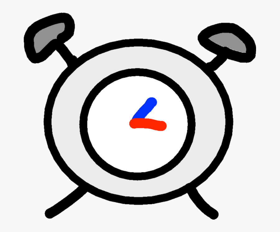 Circle, Transparent Clipart