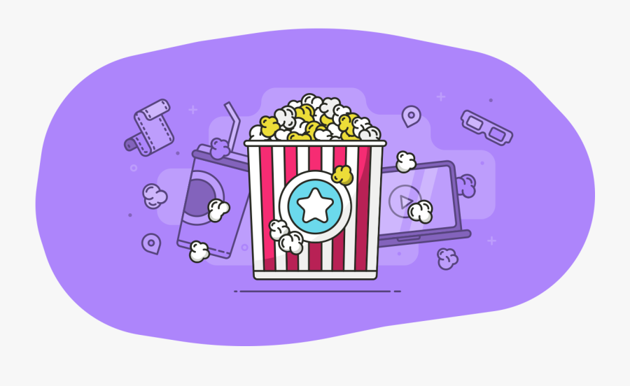 Clip Art, Transparent Clipart