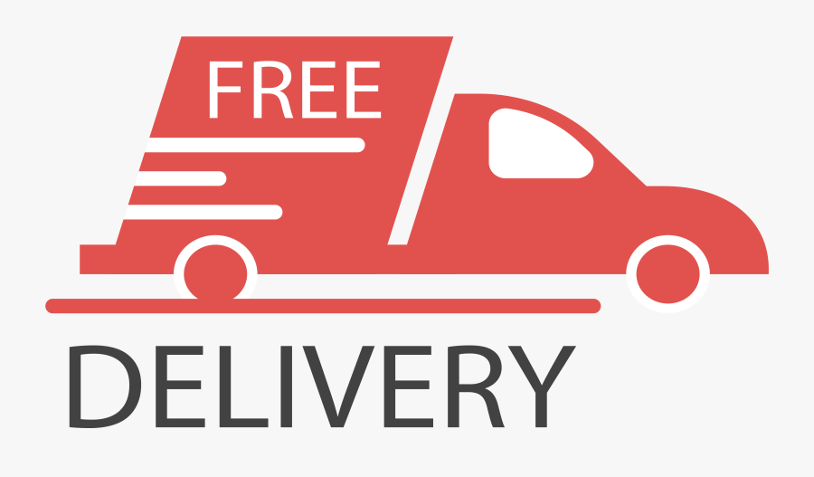 Juice Clipart Smoothie Blender - Graphic Design, Transparent Clipart