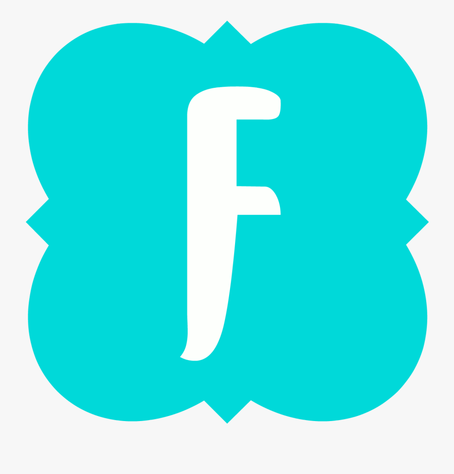 Kids Halloween Green Smoothie - Portable Network Graphics, Transparent Clipart