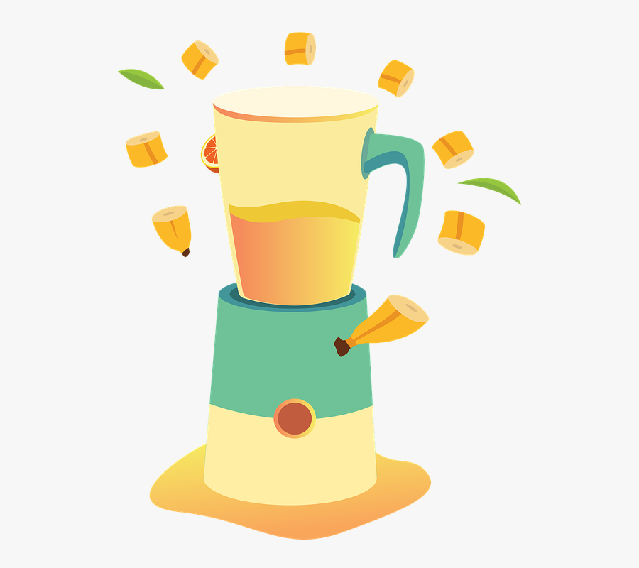 Clip Art, Transparent Clipart