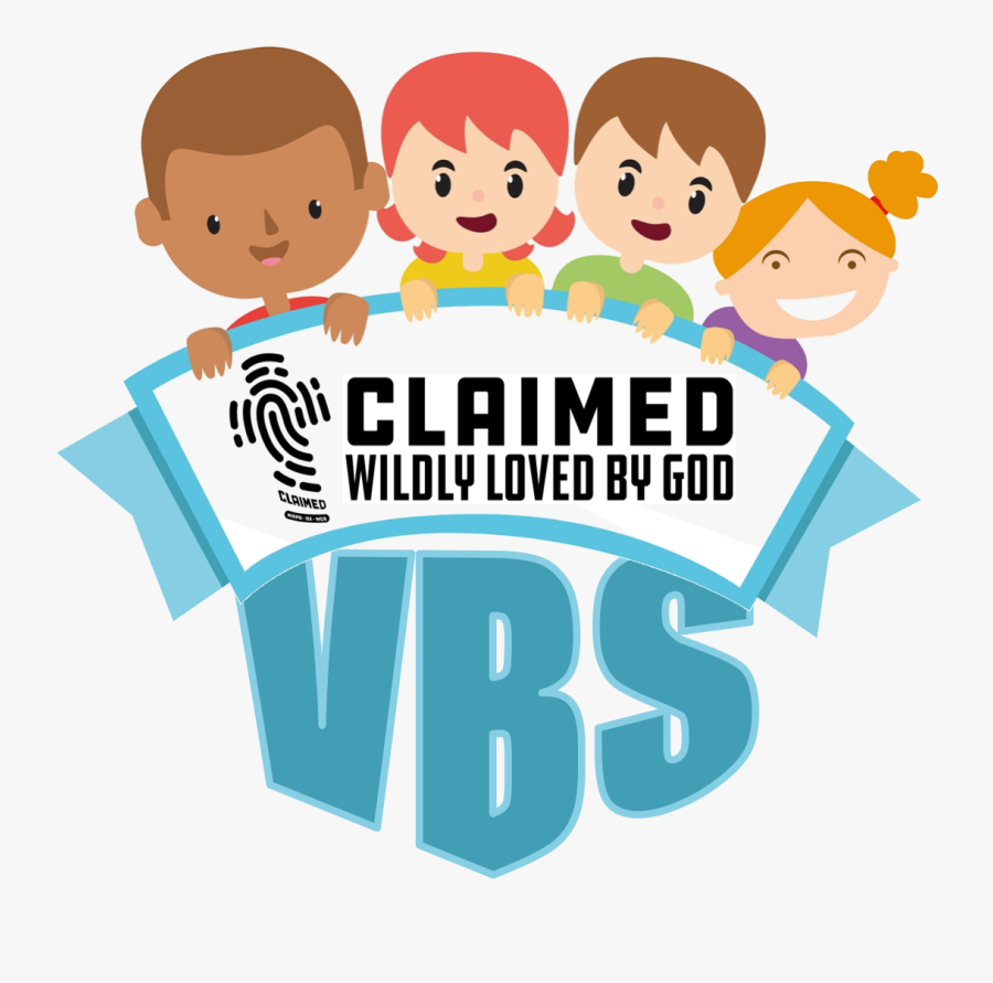 Transparent Listen And Follow Directions Clipart - Good Morning Friends Cartoon, Transparent Clipart