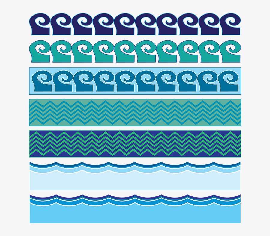free photo border wave vector sea ocean water waves ocean waves png border free transparent clipart clipartkey free photo border wave vector sea ocean