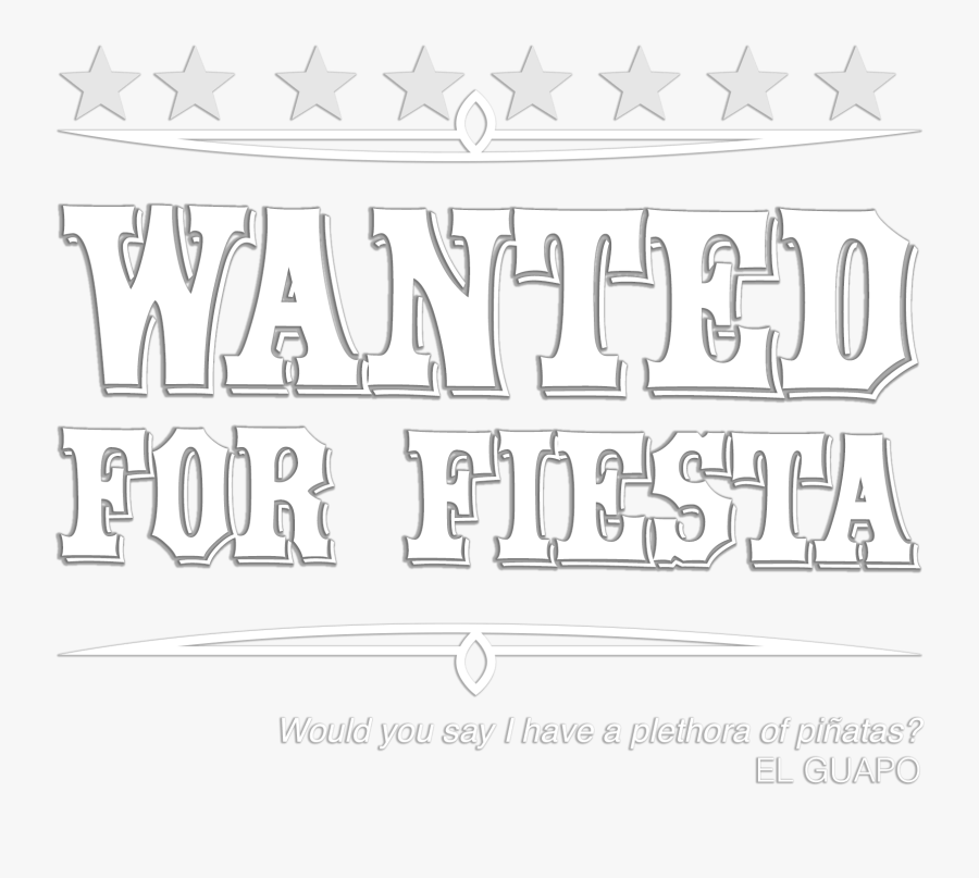 Poster, Transparent Clipart