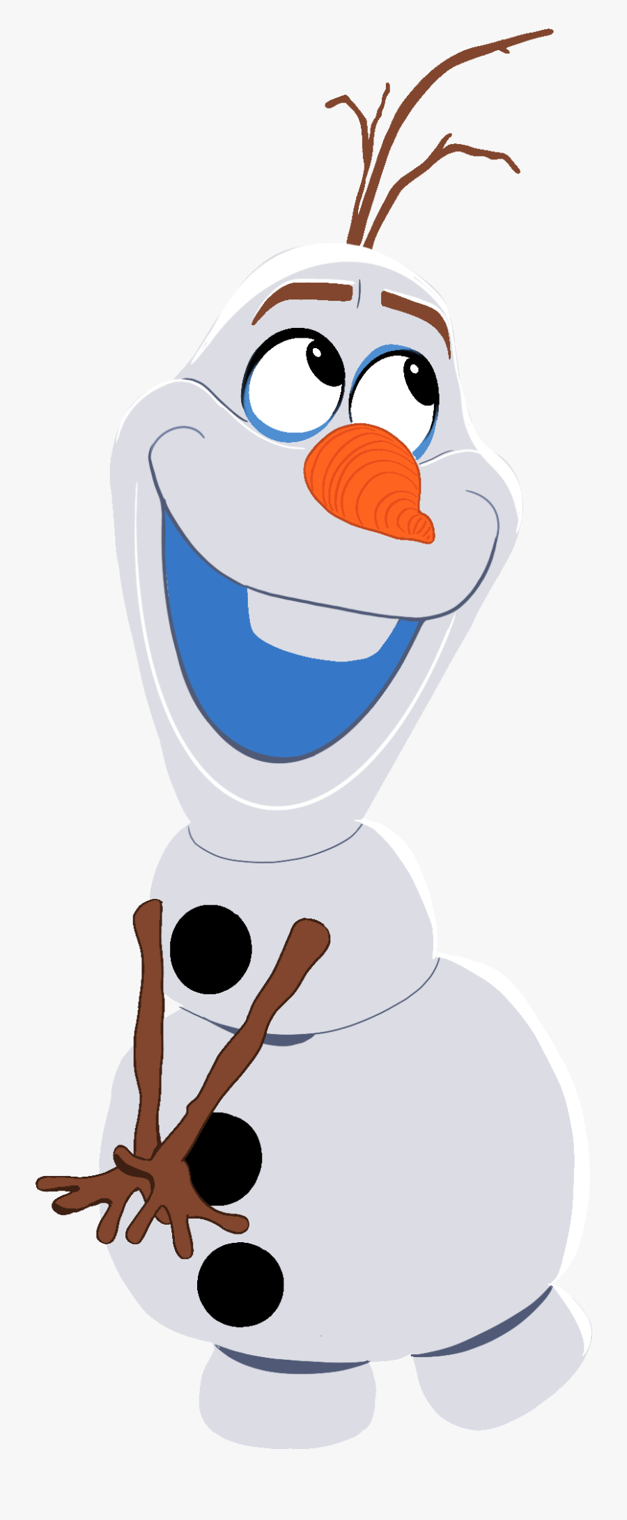 Cartoon, Transparent Clipart