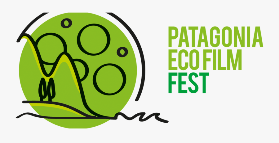 Patagonia Eco Film Fest 3° Festival Internacional De - 100 Best Companies To Work, Transparent Clipart