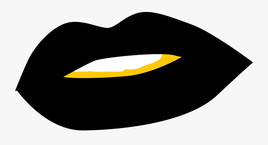 Circle, Transparent Clipart