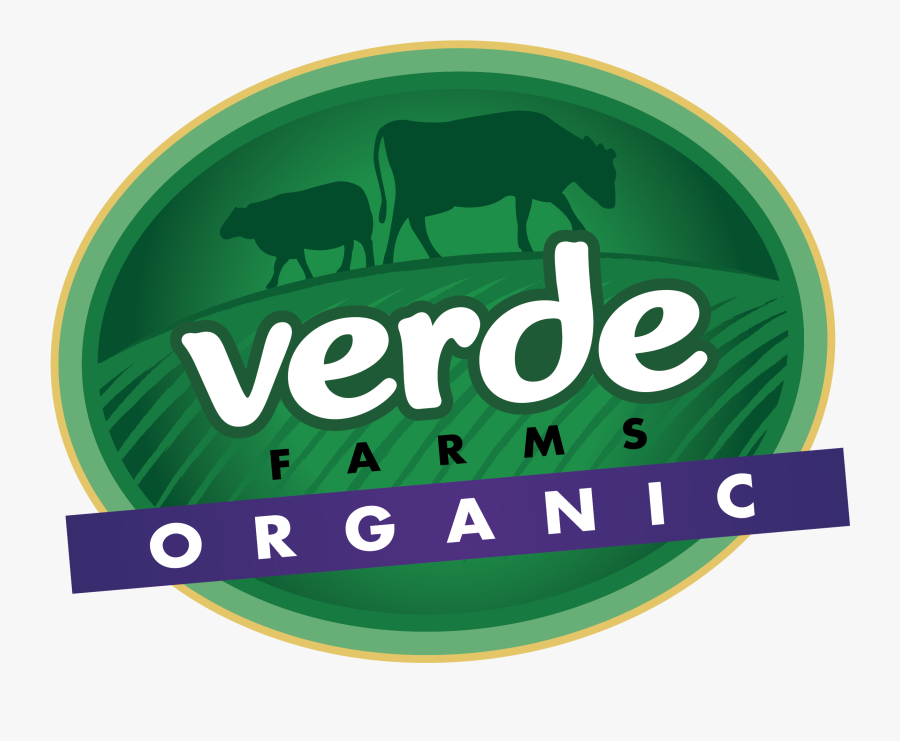 Tapir Clipart, Transparent Clipart