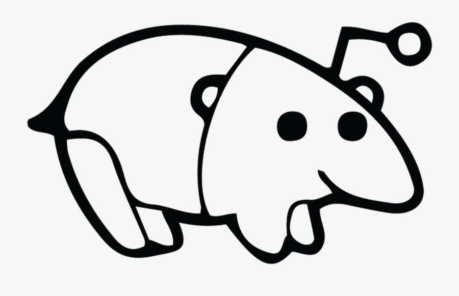 Equinox Media And Design Clipart , Png Download, Transparent Clipart