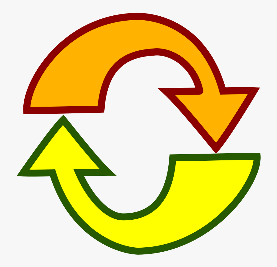 Switch Arrows Clipart , Free Transparent Clipart ClipartKey