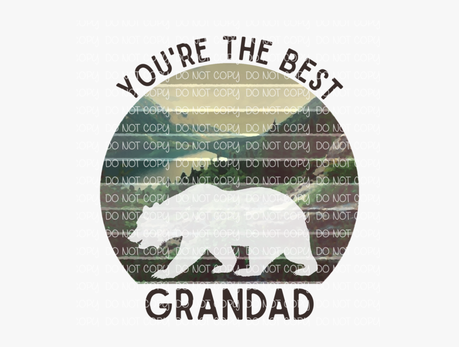 Tapir, Transparent Clipart