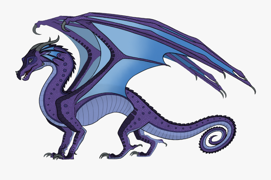 Wings Of Fire Wiki - Princess Firefly Wings Of Fire, Transparent Clipart