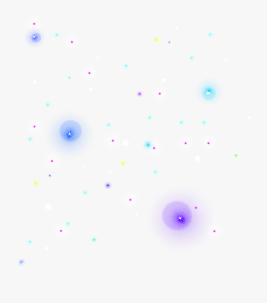 India Desktop Wallpaper Upgrade Pattern - Lilac, Transparent Clipart