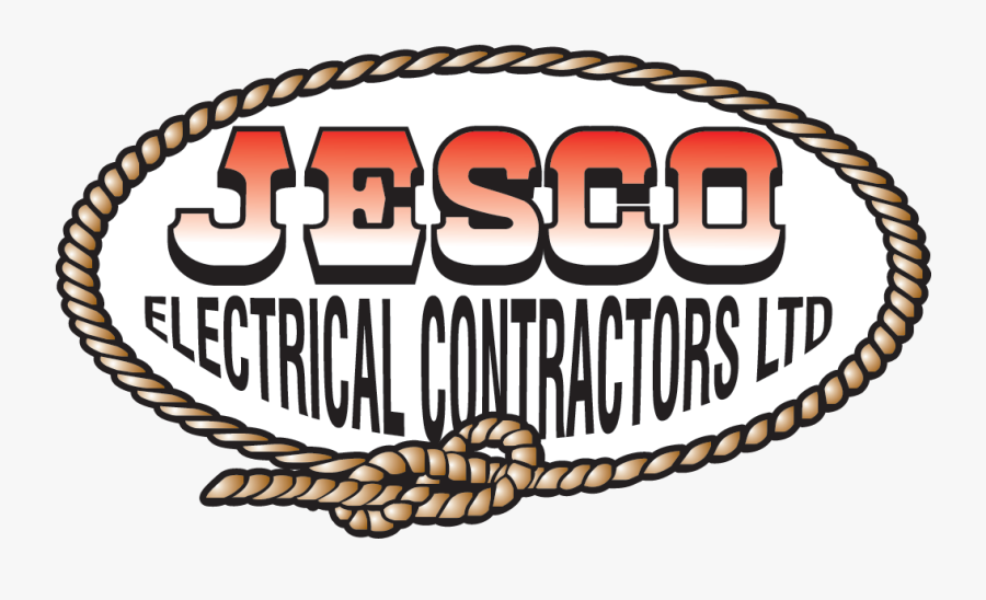 Electrical Contractors Ltd, Transparent Clipart