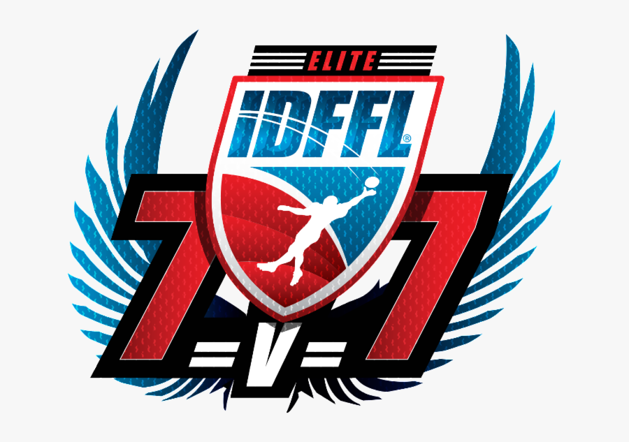 Anthony Cannon Idffl, Transparent Clipart