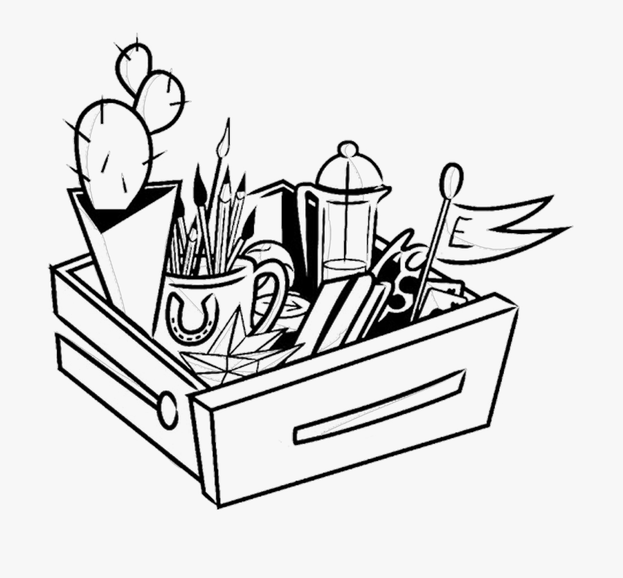 Junk Removal Clipart, Transparent Clipart