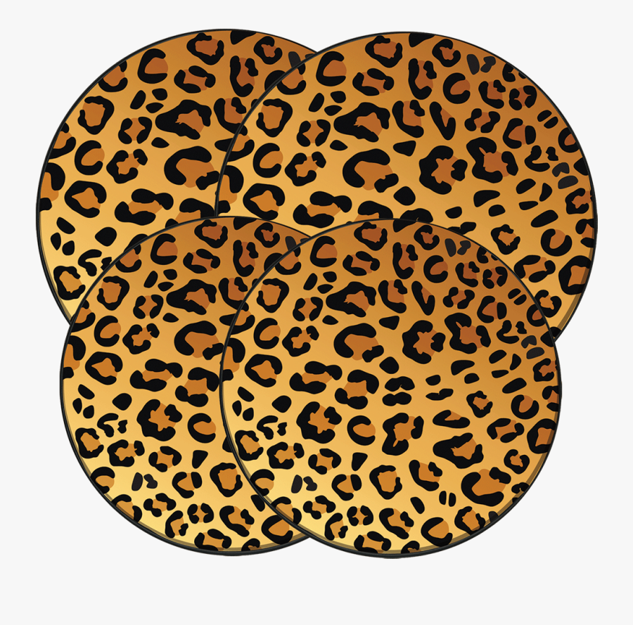 Range Kleen, Transparent Clipart