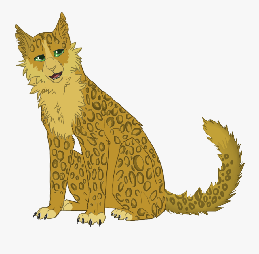 Warriors, Transparent Clipart