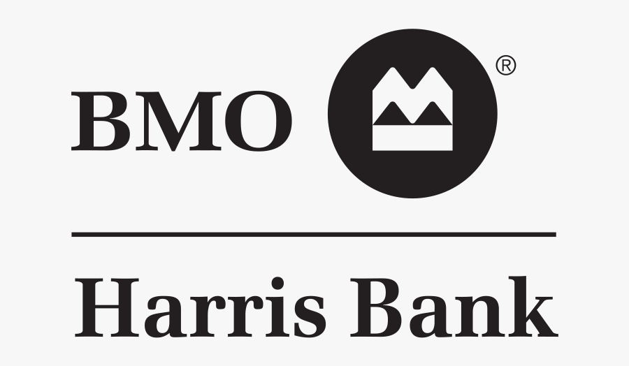 Sign, Transparent Clipart