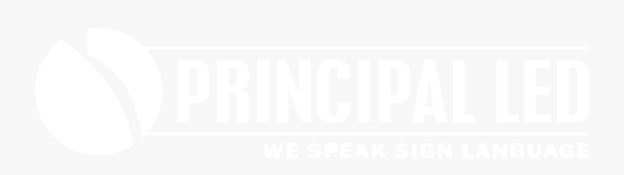 Graphics, Transparent Clipart