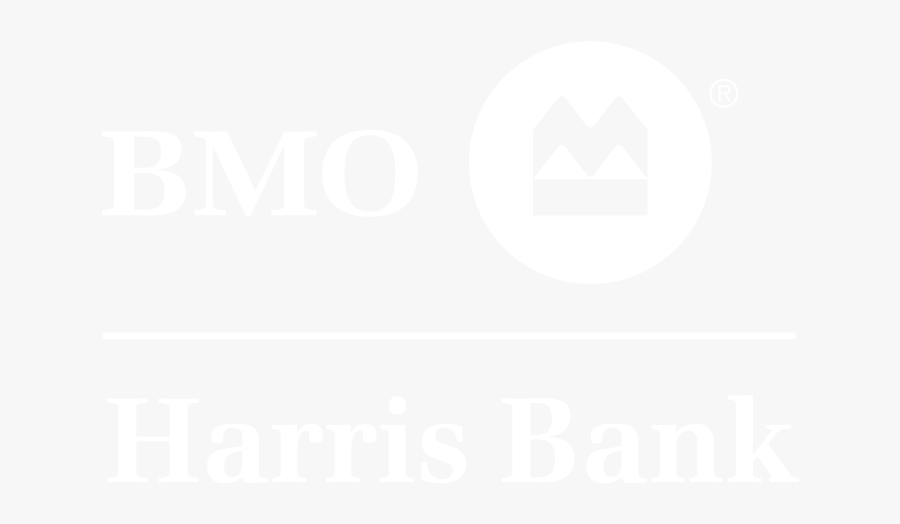 Graphic Design, Transparent Clipart