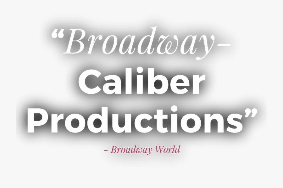 Graphics, Transparent Clipart