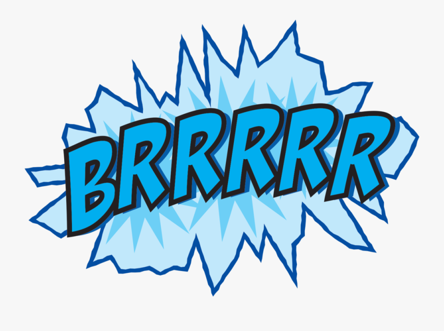 Clip Art Cold Weather, Transparent Clipart