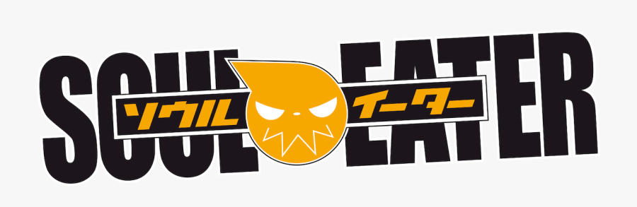 Graphic Design, Transparent Clipart