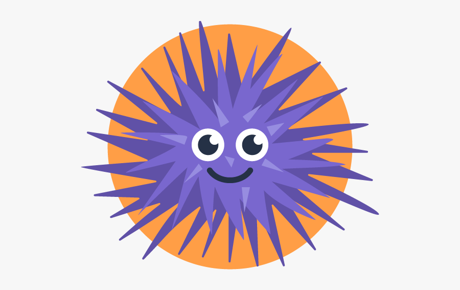 White Silver Lines, Transparent Clipart