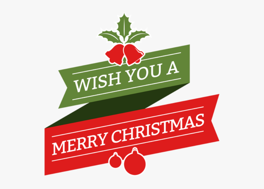 Label, Transparent Clipart