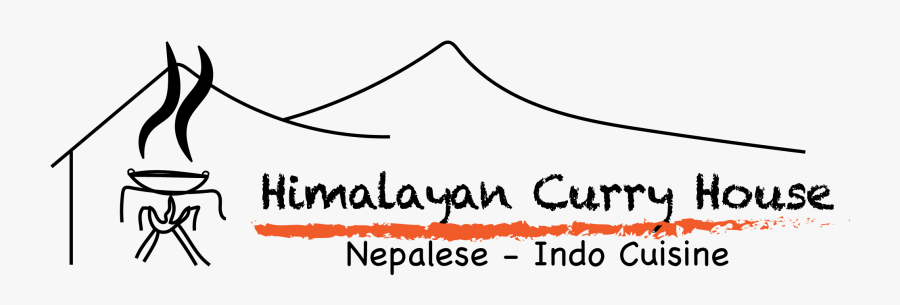 Himalayan Curry House, Transparent Clipart