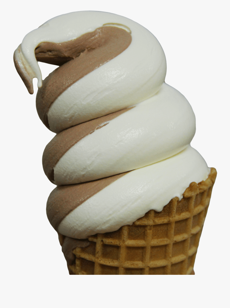 Free Cecil"s Frozen Custard - Custard Ice Cream Png, Transparent Clipart