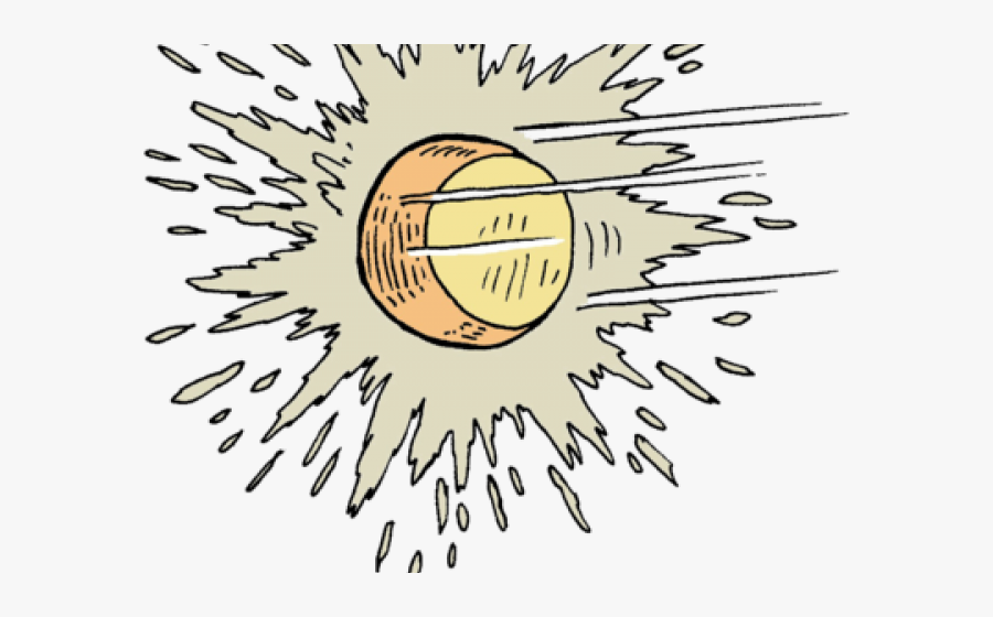 Free On Dumielauxepices Net - Custard Pie Clipart, Transparent Clipart