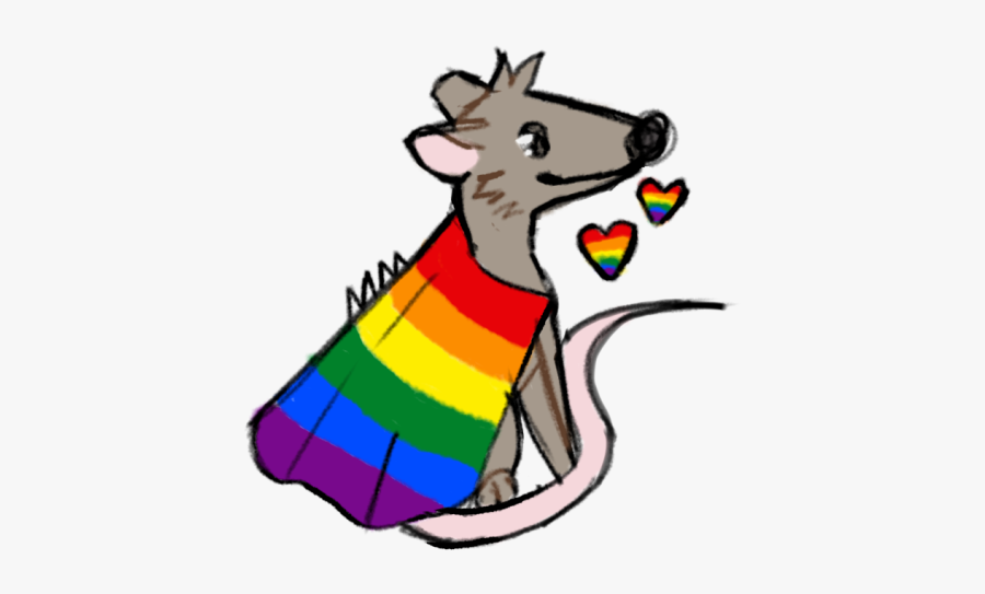 Image - Cartoon, Transparent Clipart