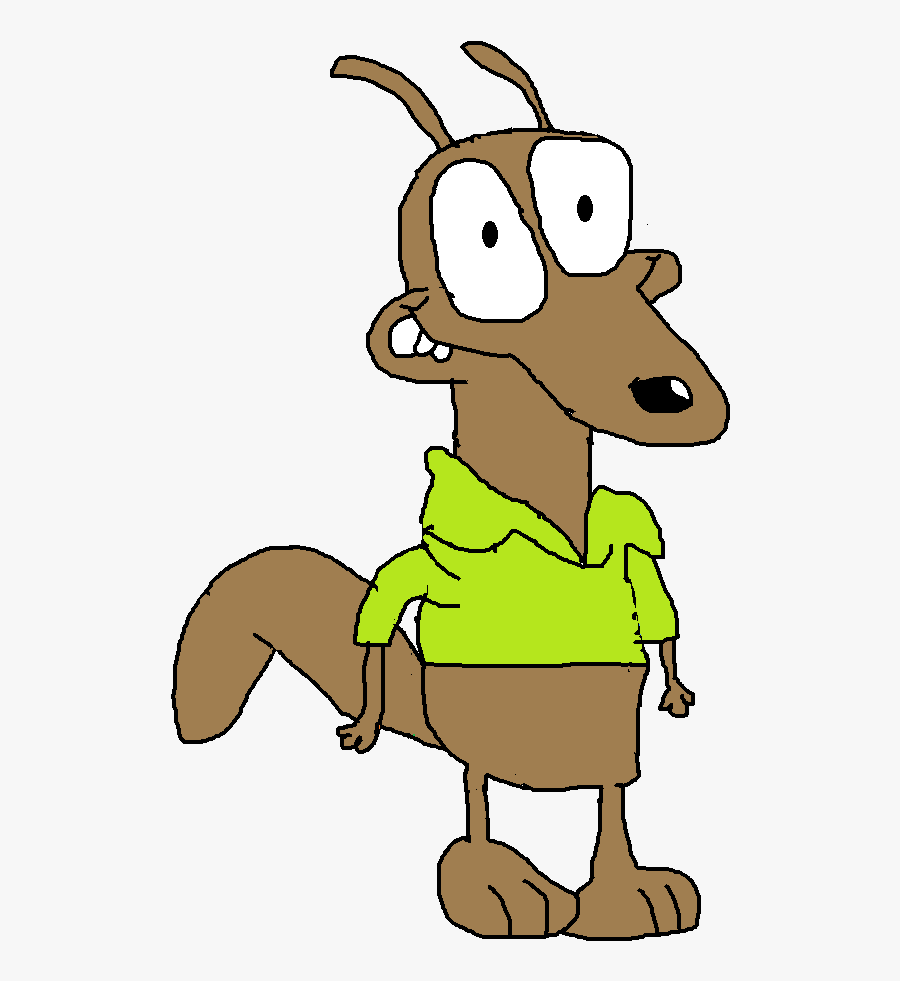 Cartoon, Transparent Clipart