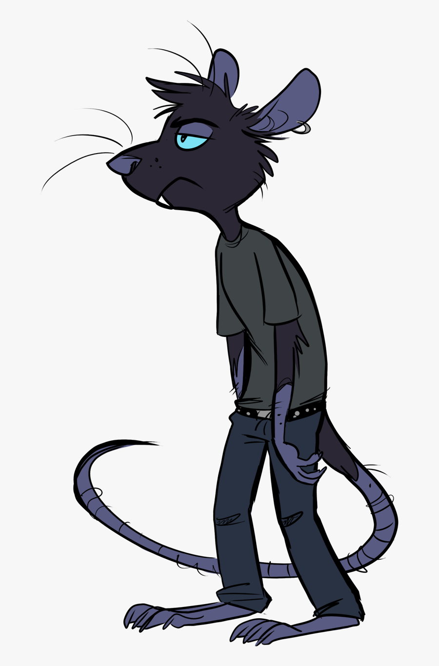 Cartoon, Transparent Clipart