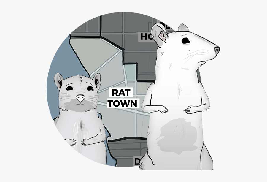 Cartoon, Transparent Clipart