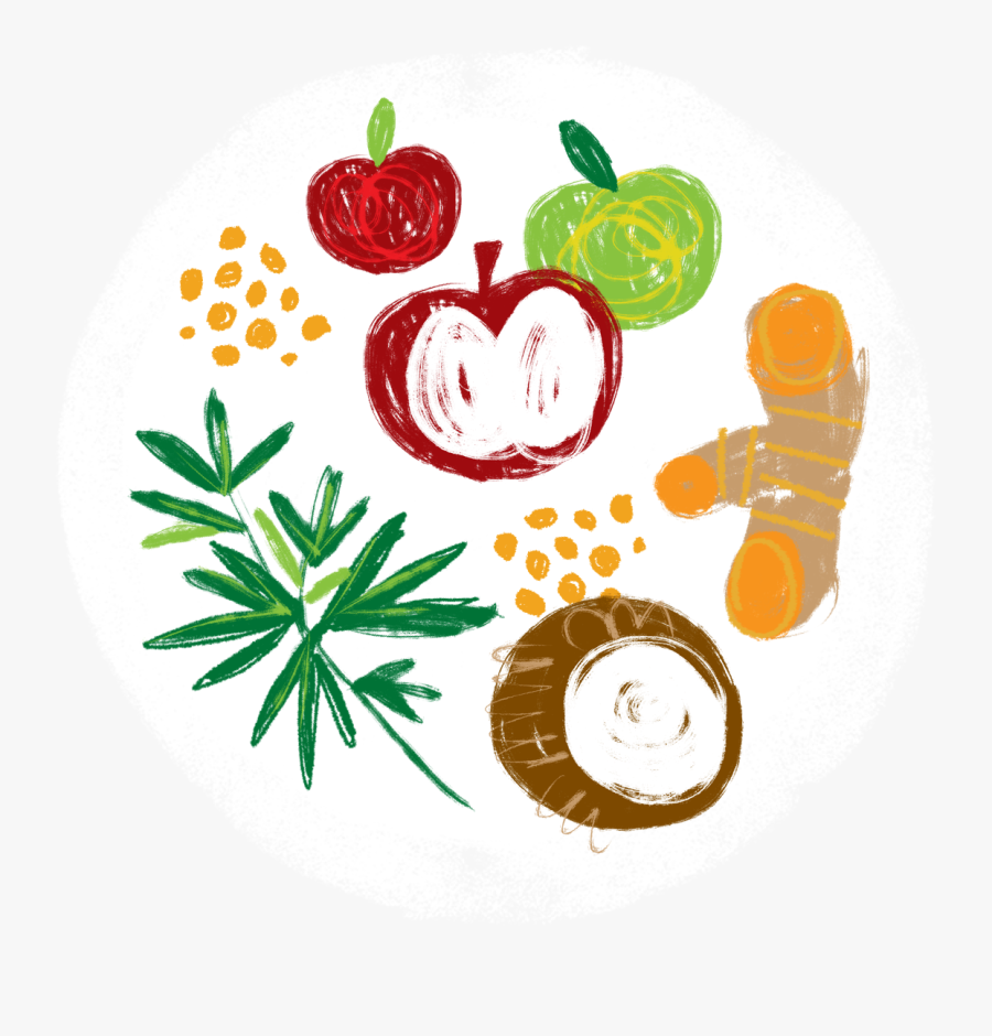 Illustration, Transparent Clipart