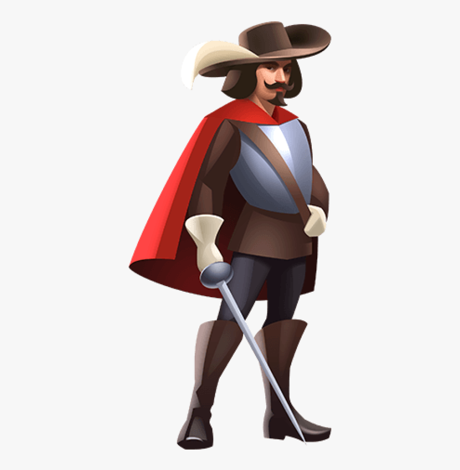Illustration, Transparent Clipart