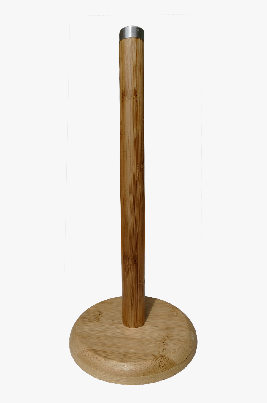 Stand Wooden Stand Wood - Table, Transparent Clipart