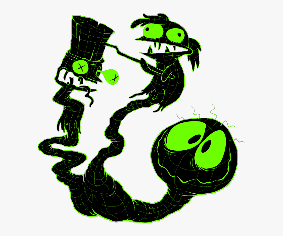 Seriously The Worst Ever - Crash Awful Hospital, Transparent Clipart