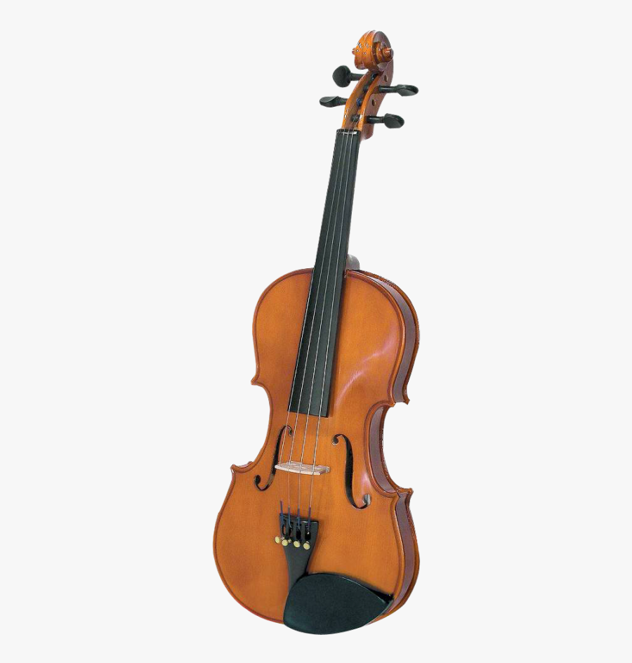 Violine, Transparent Clipart