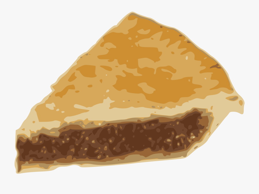 Mincemeat Big Image Png - Mincemeat Pie Png, Transparent Clipart