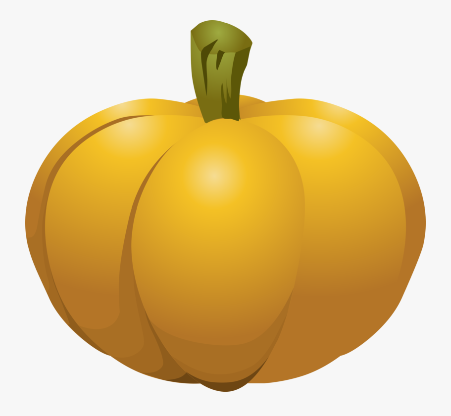 Plant,apple,commodity - Carved Pumpkins, Transparent Clipart