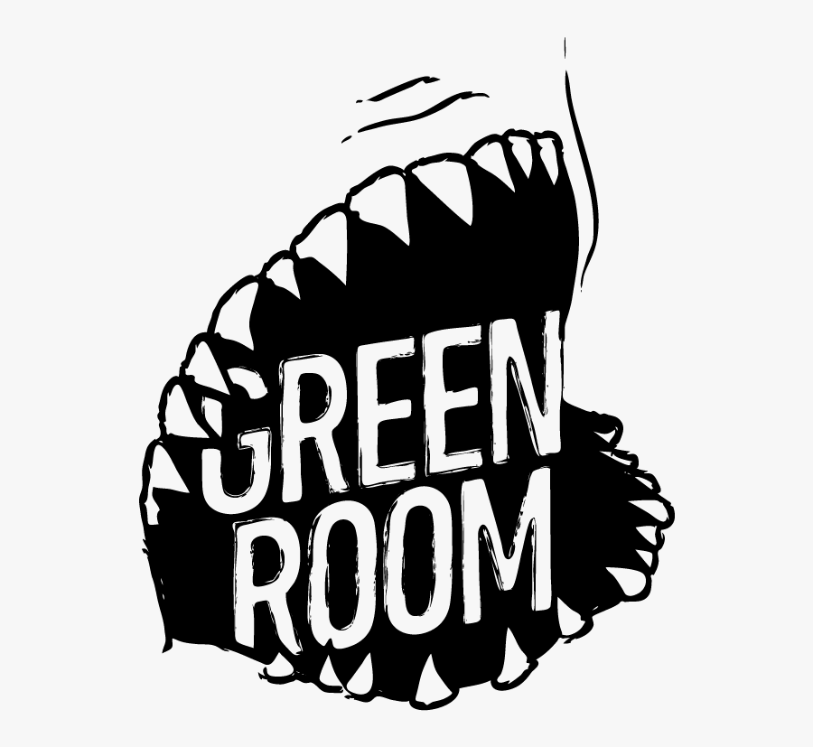 Big Wave Performance - Bloody Beetroots Death Crew 77, Transparent Clipart