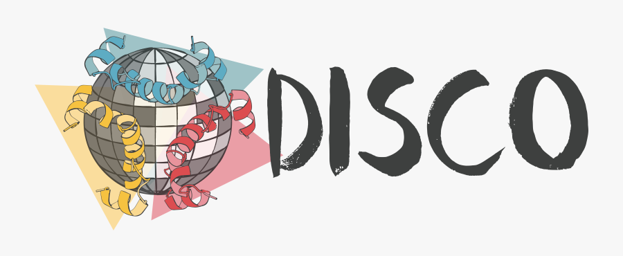 Graphic Design, Transparent Clipart